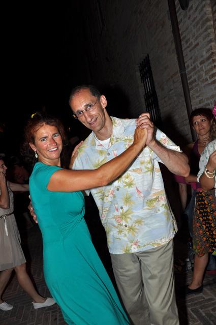 min 2013 08 05 senigallia 091